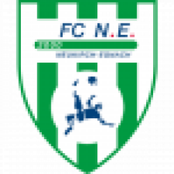 FC Neukirch Egnach